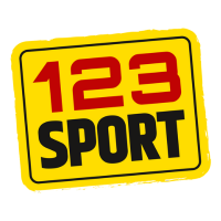 123 sport