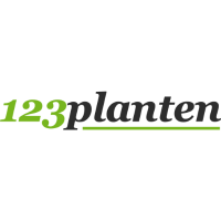 123planten