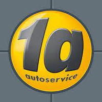 https://nieuwefolderz.nl/images/brand/1a-autoservice.jpg