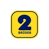 2 Brüder