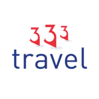 333travel