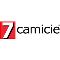 7camicie