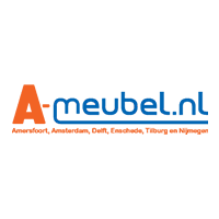 A-Meubel logo