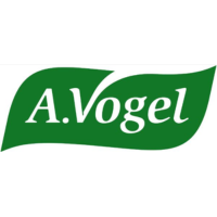 A vogel logo