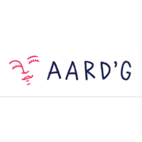 Aardg logo