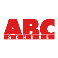 ABC Schuhe logo