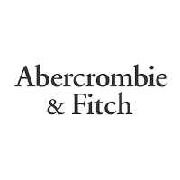 Abercrombie & Fitch