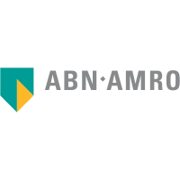 https://nieuwefolderz.nl/images/brand/abn-amro.jpg