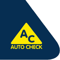 https://nieuwefolderz.nl/images/brand/ac-auto-check.jpg