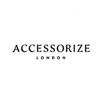 Accessorize logo