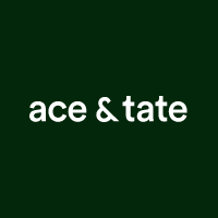 Ace & Tate