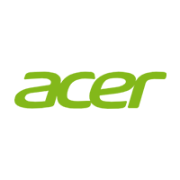 Acer