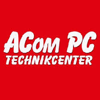 ACom PC logo