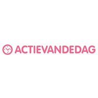 Actievandedag