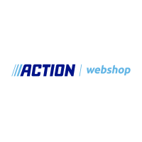 Action webshop