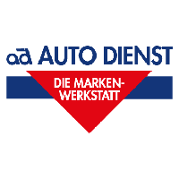 https://nieuwefolderz.nl/images/brand/ad-auto-dienst.jpg