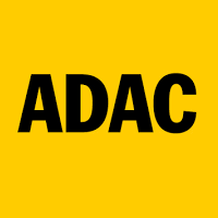 ADAC