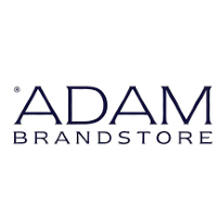 https://nieuwefolderz.nl/images/brand/adam-brandstore.jpg