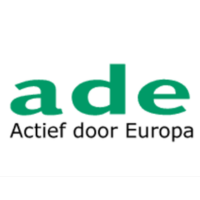 Ade duitsland vakanties logo