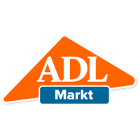 Adl markt