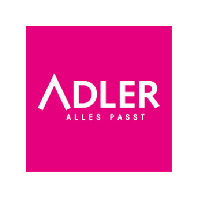 https://nieuwefolderz.nl/images/brand/adler.jpg