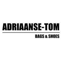 Adriaanse tom logo