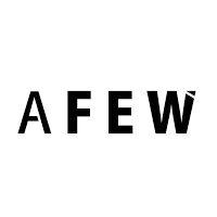 AFEW STORE