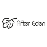 After eden logo