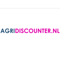 Agridiscounter nl logo