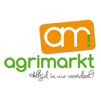 https://nieuwefolderz.nl/images/brand/agrimarkt.jpg