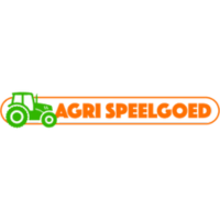 Agrispeelgoed logo