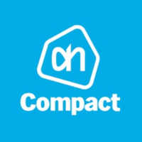 Ah compact logo