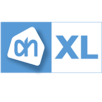 AH XL logo