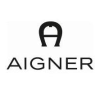 Aigner logo