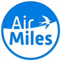 Air miles