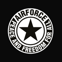 Airforce