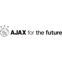 Ajax shop logo