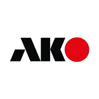 AKO