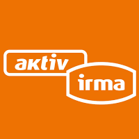 https://nieuwefolderz.nl/images/brand/aktiv-irma.jpg