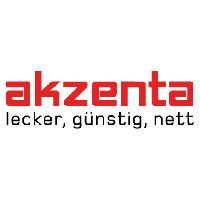 Akzenta