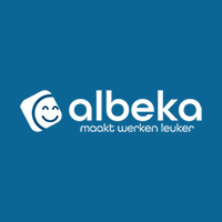 Albeka logo