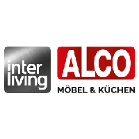 Alco Möbel logo