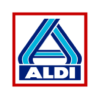 Aldi Duitsland logo