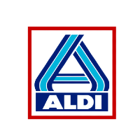 https://nieuwefolderz.nl/images/brand/aldi-frankrijk.jpg