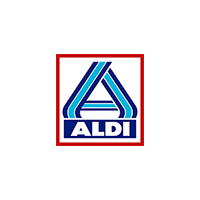 ALDI Nord logo