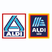 Aldi Süd Reisen