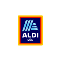 ALDI SÜD