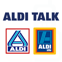 https://nieuwefolderz.nl/images/brand/aldi-talk.jpg