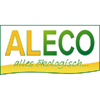 https://nieuwefolderz.nl/images/brand/aleco-biomarkt.jpg