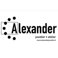 https://nieuwefolderz.nl/images/brand/alexander-juwelier.jpg